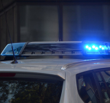 Dr. Szalóki-Rák Nikolett: A tizenkettő, tizennégy év közötti elkövetők vétőképessége, büntethetősége